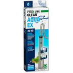 JBL Proclean Aqua Ex 20-45