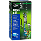 JBL Proflora Co2 Basic Set M