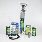 JBL Proflora Co2 Basic Set M