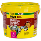 Jbl Pronovo Bel Flakes
