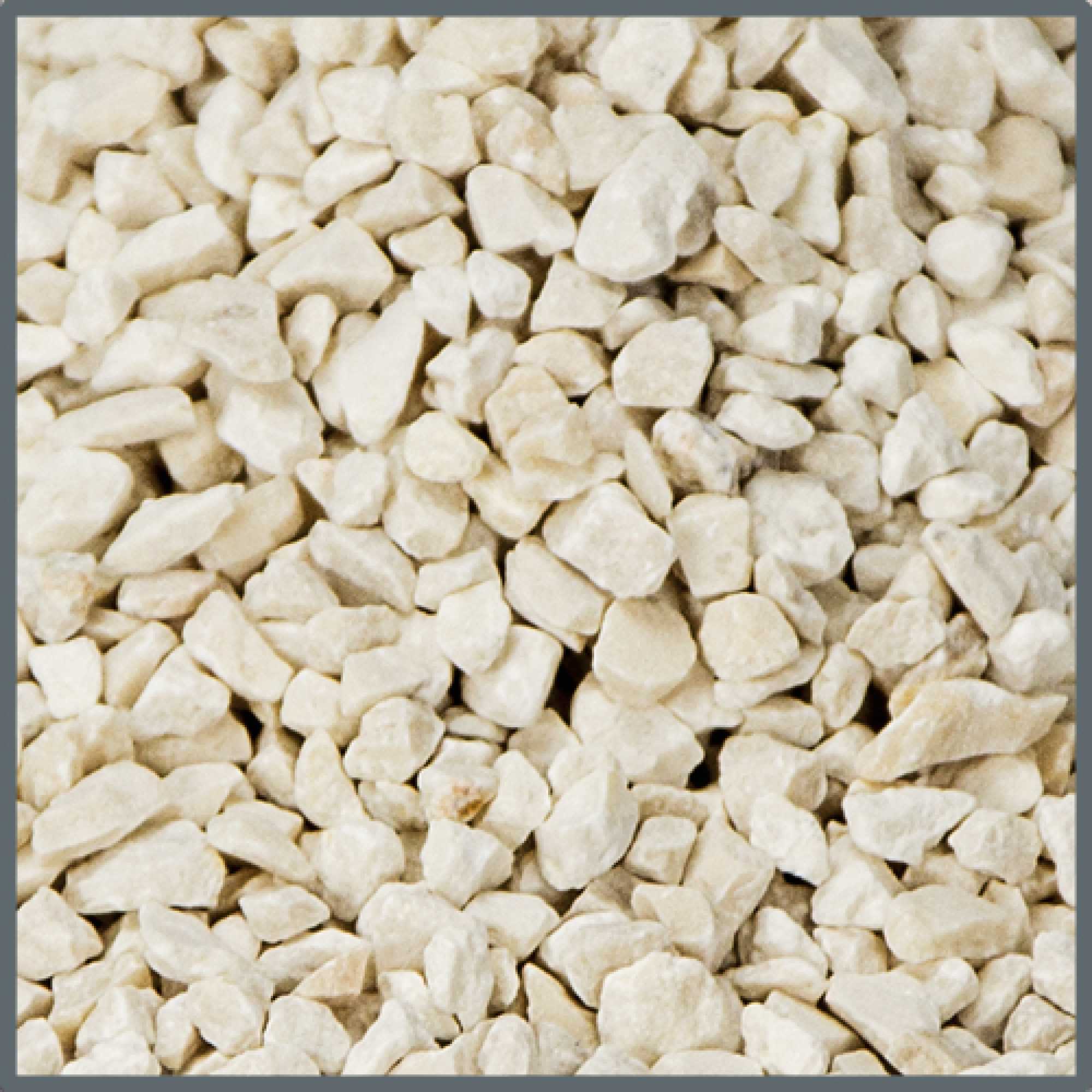 Reef Ground Sand 2.0 - 3.0 mm dia., 20 kg