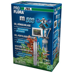 JBL Proflora m503