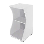Fluval Flex Aquarium Stand