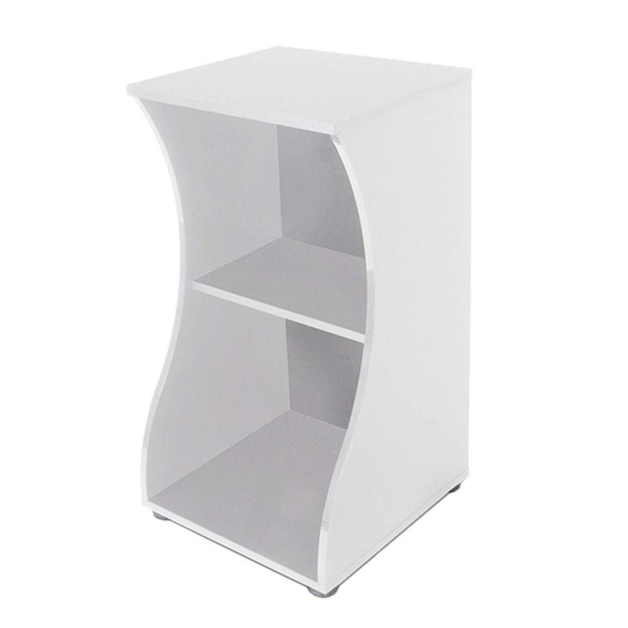 Fluval Flex Aquarium Stand