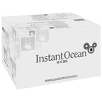 Instant Ocean 10x2 kg