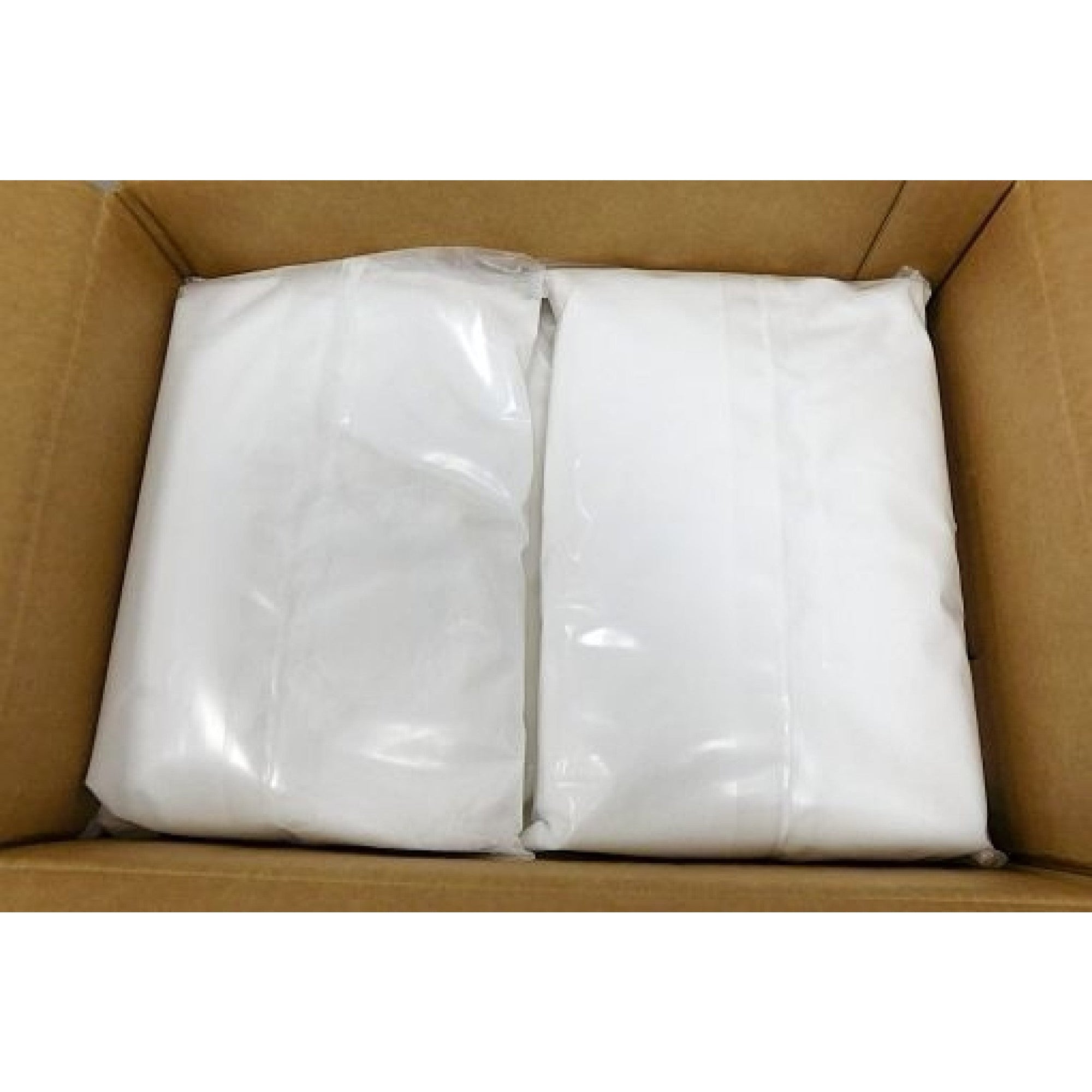 Instant Ocean 10x2 kg