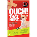 Mikki Dog Boot