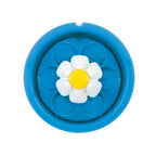 Catit Flower Fountain with LED Nightlight