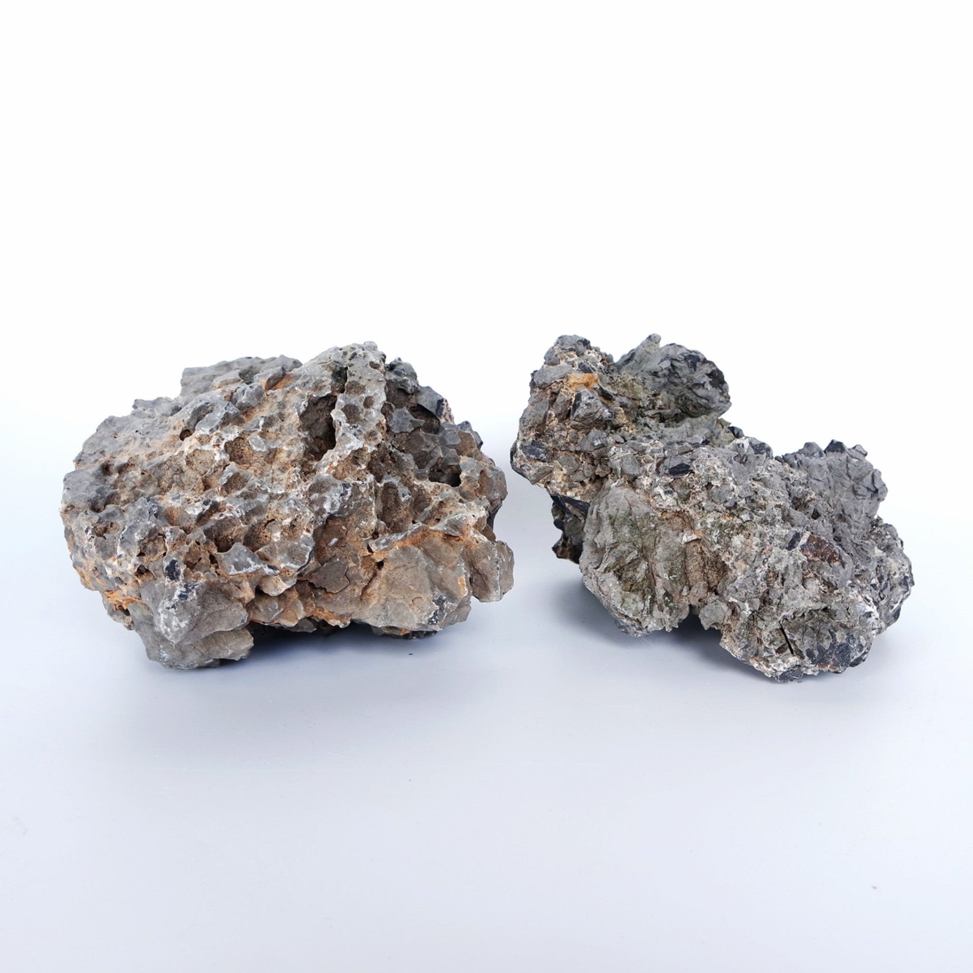 Corners Rock Small, approx. 15pcs / box