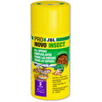 JBL Pronovo Insect Stick S, 100 ml