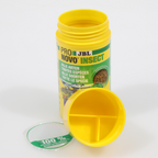 JBL Pronovo Insect Stick S, 100 ml