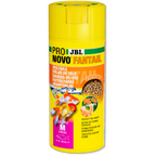 Jbl Pronovo Fantail Grano Medium