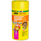 Jbl Pronovo Fantail Grano Medium
