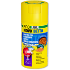JBL Pronovo Betta Grano S 100 ml