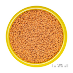 JBL Pronovo Betta Grano S 100 ml