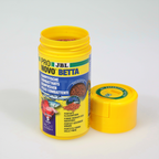 JBL Pronovo Betta Grano S 100 ml