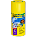 JBL Pronovo Betta Insect Stick S, 100 ml