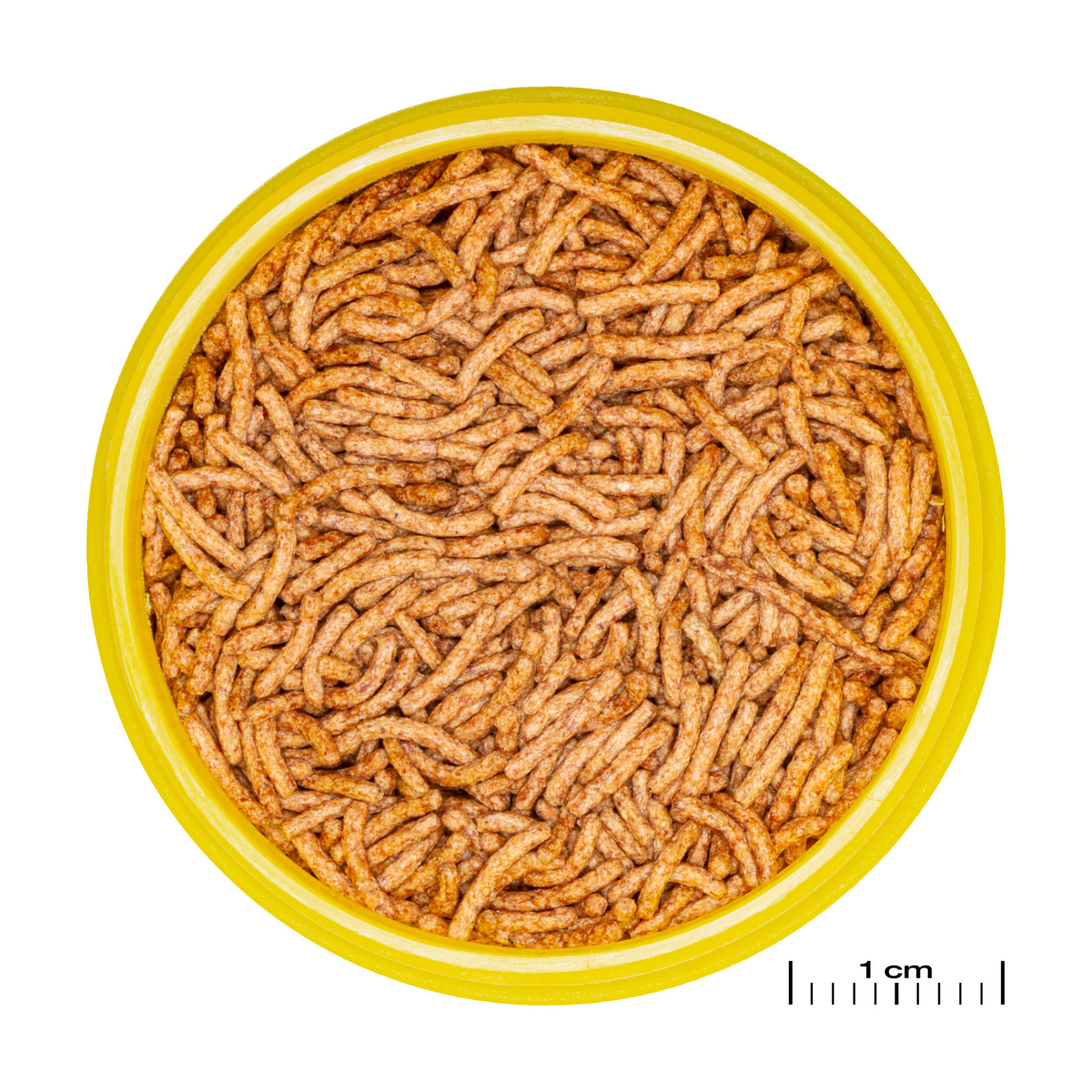 JBL Pronovo Betta Insect Stick S, 100 ml