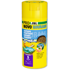 JBL Pronovo Gourami Grano S 250 ml