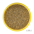 JBL Pronovo Gourami Grano S 250 ml