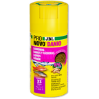 JBL Pronovo Danio Grano XS, 100 ml