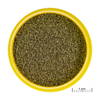 JBL Pronovo Danio Grano XS, 100 ml