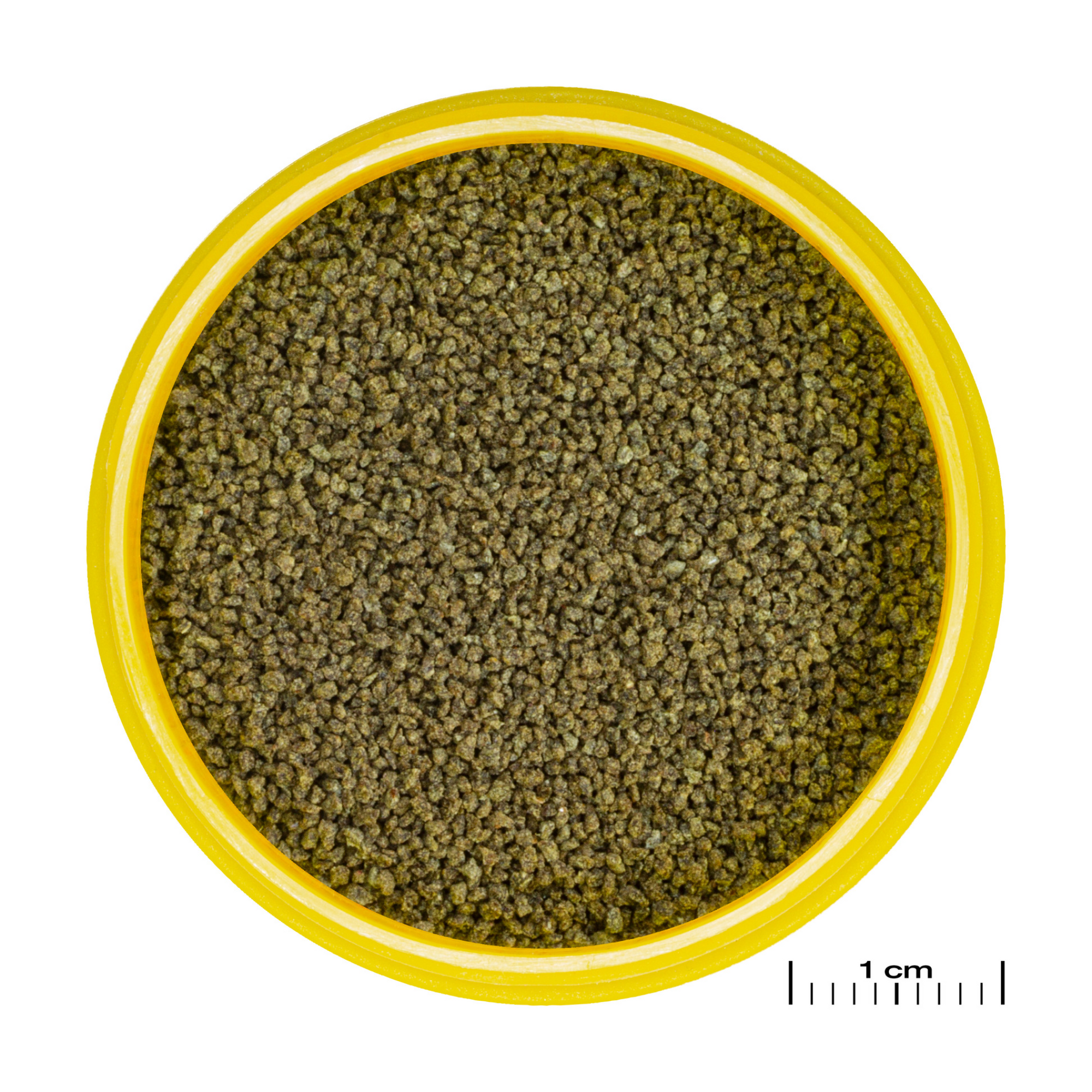 JBL Pronovo Danio Grano XS, 100 ml