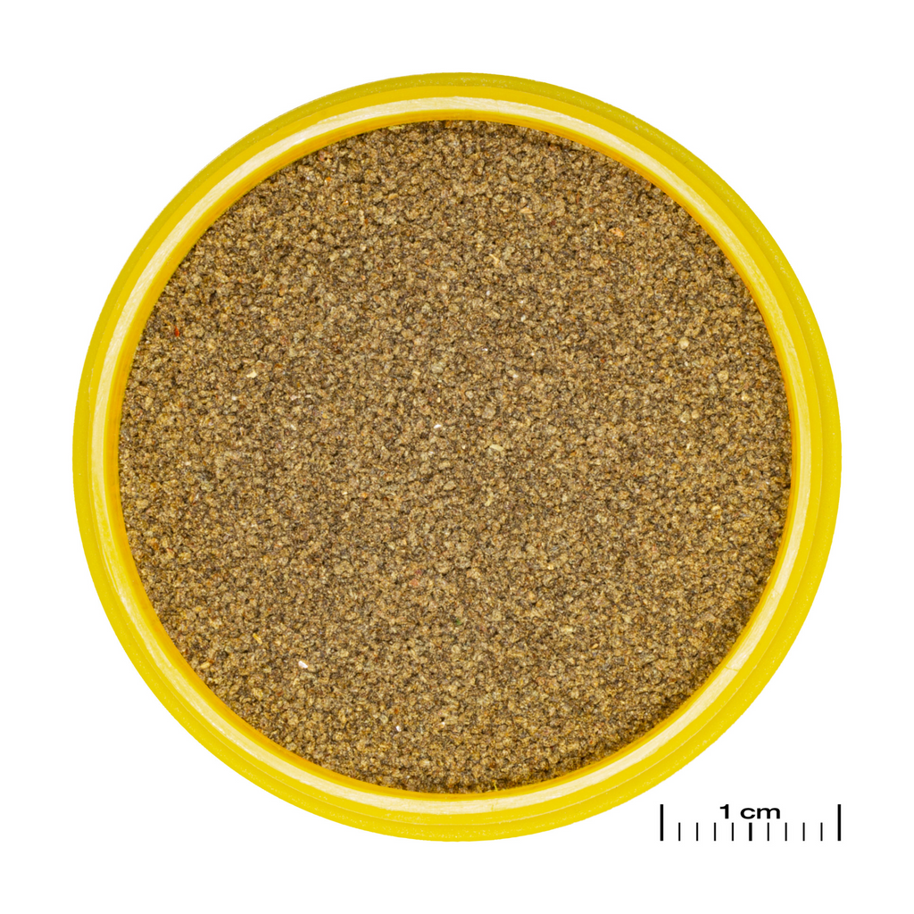 JBL Pronovo Neon Grano 2XS, 100 ml