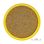 JBL Pronovo Neon Grano 2XS, 100 ml