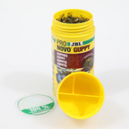 JBL Pronovo Guppy Flakes S, 100 ml
