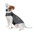 Thundershirt Dog Grey, Small GB