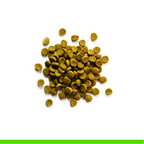 Premium Ferret Diet 4 lbs (1.8 kg)