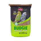 Budgie Mix 20 kg