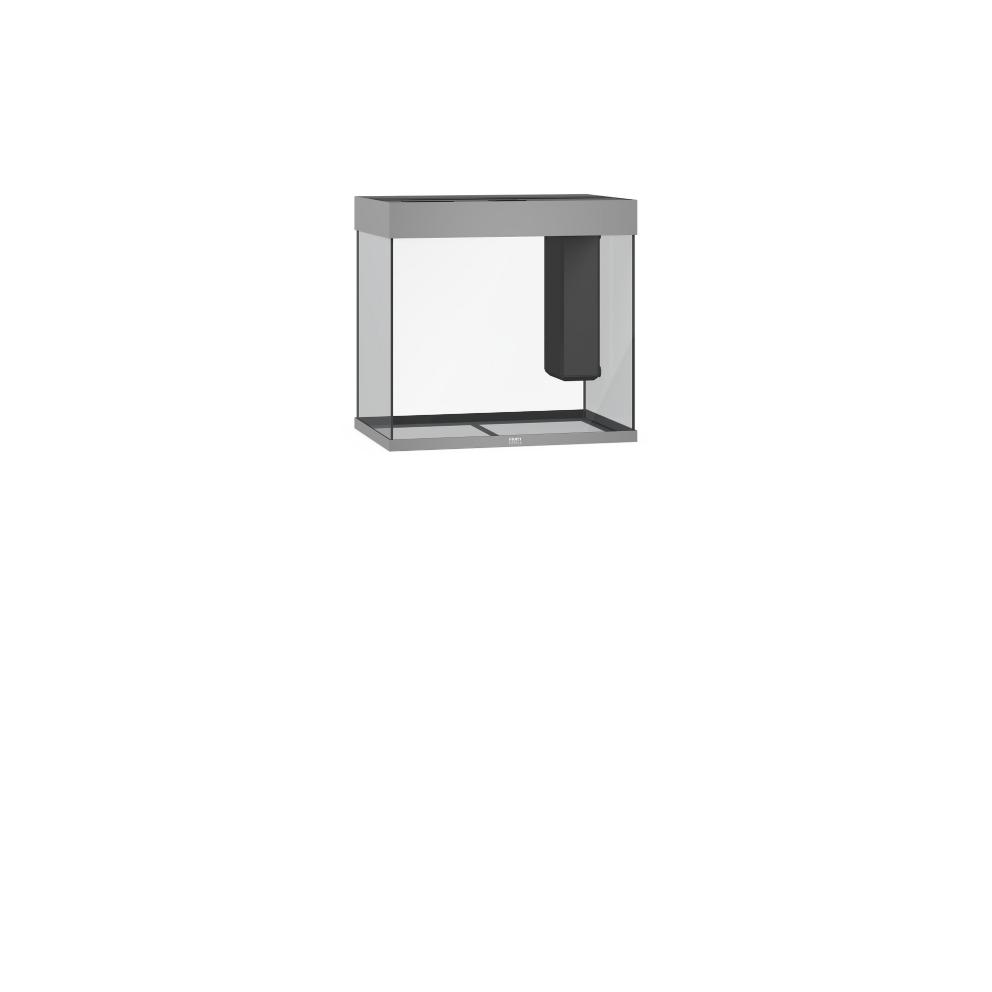 Lido 120 LED Grey