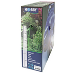 Flexible Air Tube 4/6 Dispenser Box 200m