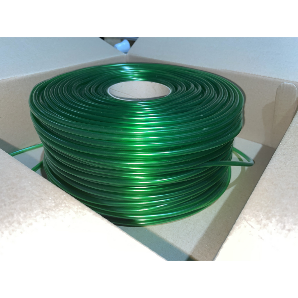 Flexible Air Tube 4/6 Dispenser Box 200m