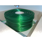 Flexible Air Tube 4/6 Dispenser Box 200m
