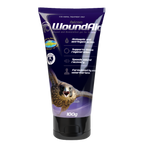 Falcon Wound Aid 100 g