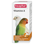 Vitamin A Bird 20 ml