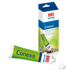 Conexo - High-strength Adhesive