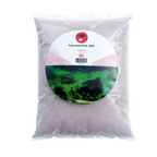 Fairyland Pink 8 kg