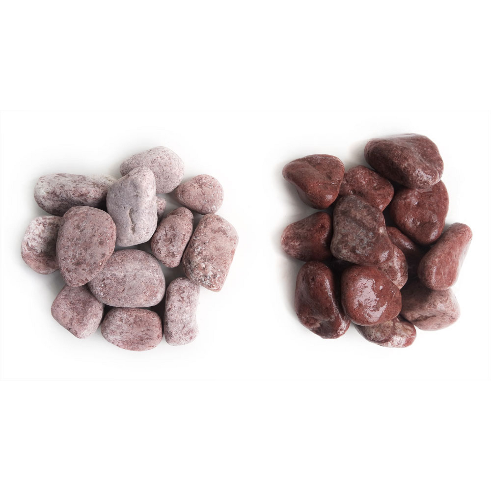 Red Jasper 8 kg