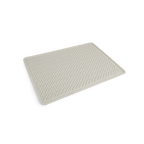 Go Fresh Anti-Tracking Litter Mat