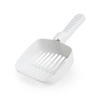 Go Fresh Cat Litter Scoop