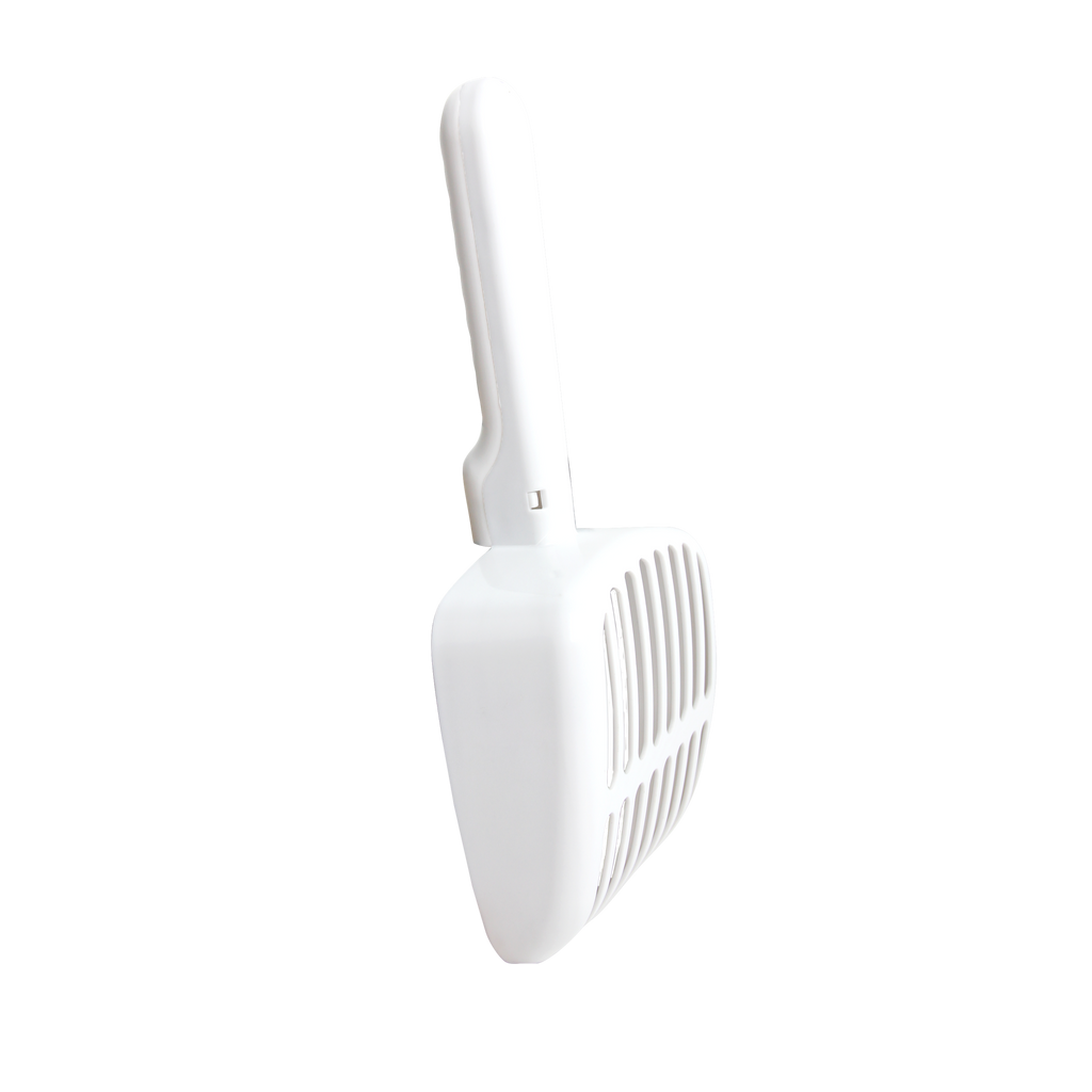 Go Fresh Cat Litter Scoop