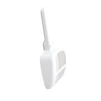 Go Fresh Cat Litter Scoop