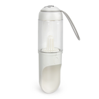 Lifestyle 4 Pets Handy Drinking Bottle 330 ml