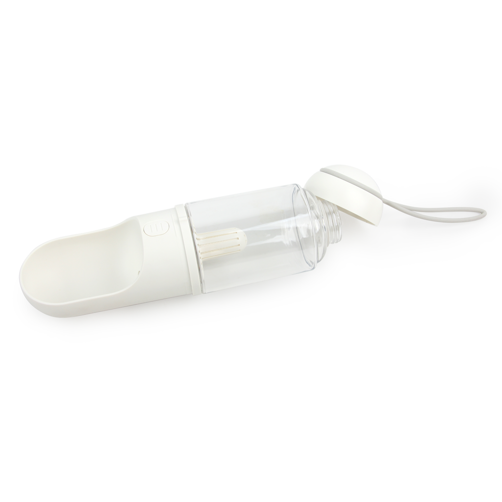Lifestyle 4 Pets Handy Drinking Bottle 330 ml