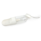 Lifestyle 4 Pets Handy Drinking Bottle 330 ml
