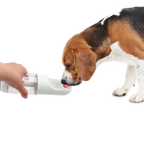 Lifestyle 4 Pets Handy Drinking Bottle 330 ml